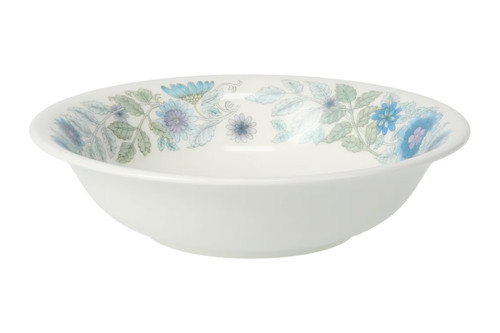 Wedgwood clementine plain - clementine,