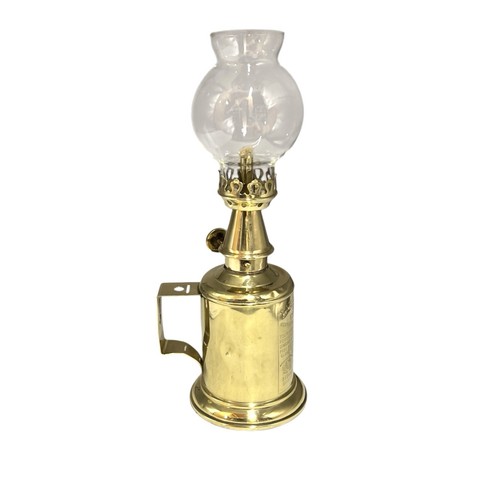 Vintage french brass - vintage,