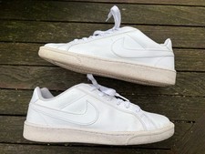 Nike Court Royale 2 Women’s