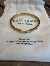 Kate Spade, Rainbow Stone
