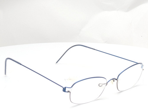 Lindberg air titanium - lindberg, juno