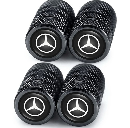 Mercedes benz luxury modern - mercedes,