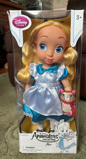 NEW In Box DISNEY STORE