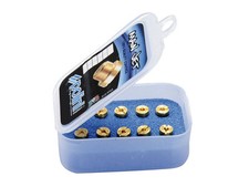 Gilera Runner SP 50 05-