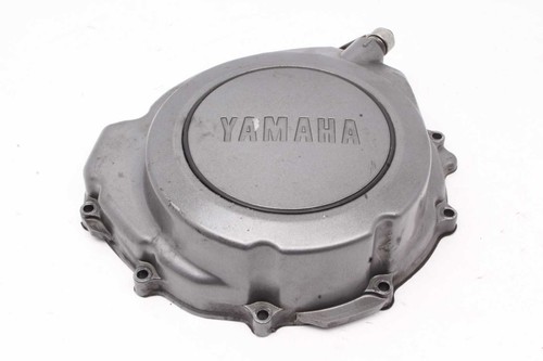 Engine cover yamaha xtz - cover,