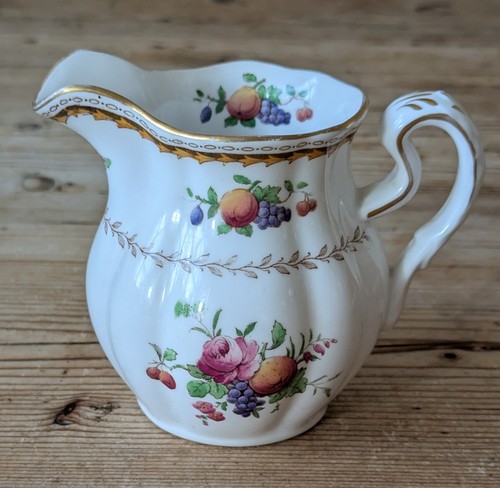 Vintage spode copeland - vintage,