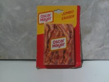 Jumbo Eraser/Oscar