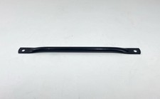 ♻️ Honda CBF 125 M-M 2021