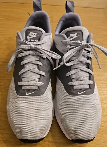 Nike air max tavas running - nike,