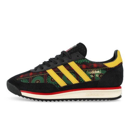 Adidas bob marley rs jff - adidas,
