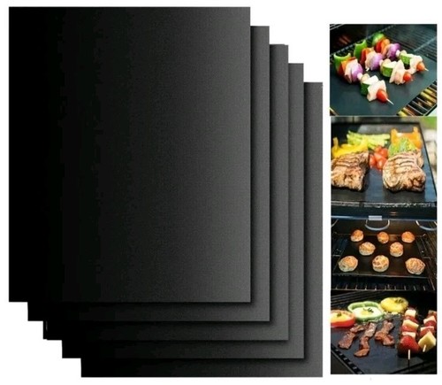 Pcs non stick - stick, liner