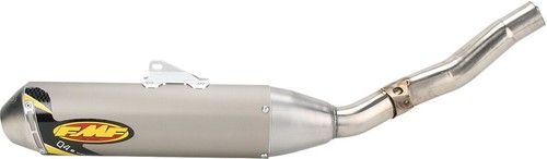 Fmf slip sa exhaust - fmf,