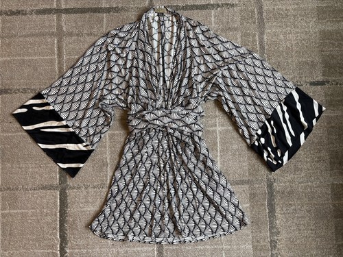 Issa london designer print - issa,