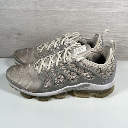 Nike air vapormax plus mens - mens, uk