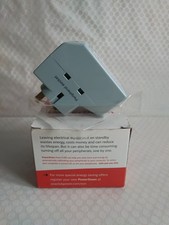 Powerdown energy saving - e-on,