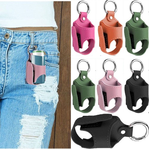 35cm inhaler case - 3.17*6.35cm,