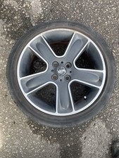 Mini Cooper One R55 R56 R57