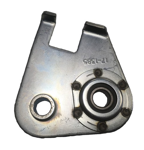 Honda hrh 536 - hrh-536, wheel