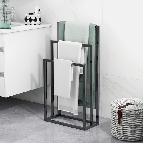 Bofeng tier black - bofeng,