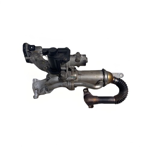 2010 nissan qashqai egr - 2010,