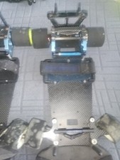 1/12 RC Cars