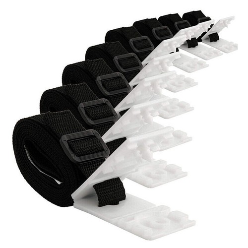Solar cover reel attachment - cover,