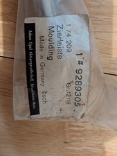 Vauxhall Cavalier Mk1/Opel