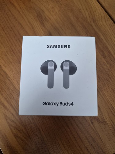 Samsung galaxy buds - galaxy, graphite