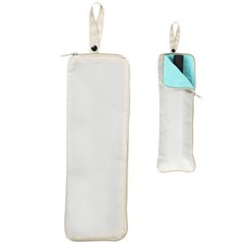 Umbrellas Bags for Wet Travel