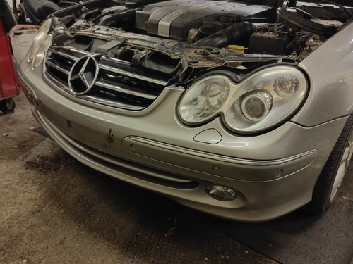 Good engine for - good,