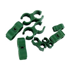 50Pcs Bamboo Cane Flexi Balls