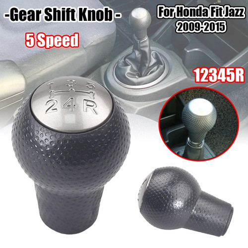 For honda fit jazz 2009 - for, 2010