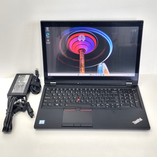 Lenovo thinkpad cad gaming - lenovo,