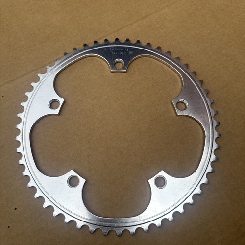 Sugino njs 144bcd - 75,