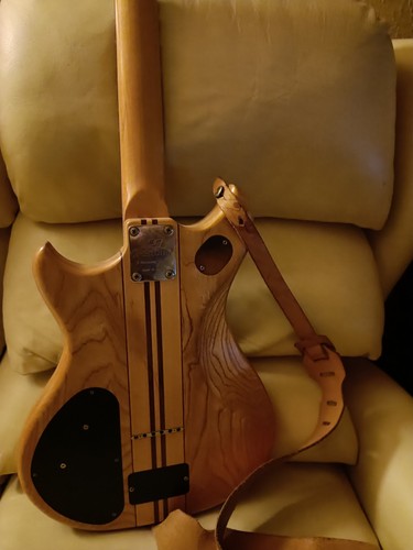 Vintage westone thunder - westone,