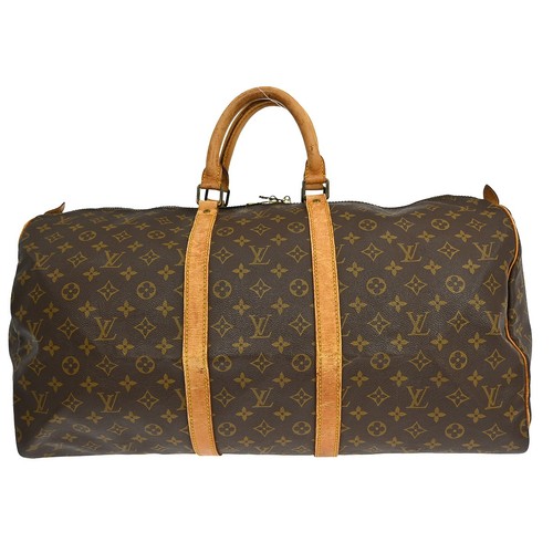 Best02 louis vuitton - best02, keepall