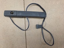 VW CORRADO RIGHT SIDE EXTERNAL