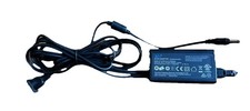 KFD 60W Ac Adaptor 15V 4.0A