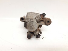 WR WRF 426 2002 REAR BRAKE CALIPER (MAY FIT 2001, 400, YZF ) 