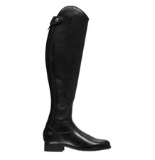 ARIAT Heritage Contour Dress