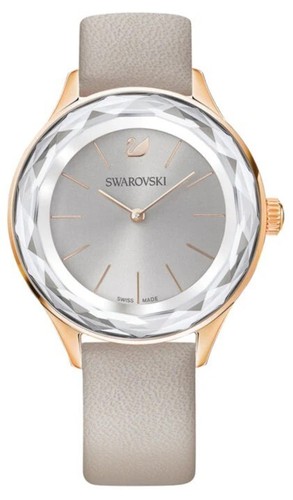 Genuine swarovski crystal - genuine,