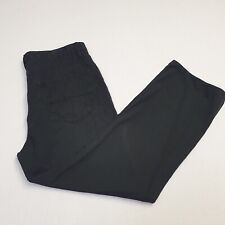 Tommy Hilfiger Denim Lightweight Jeans Men's Size W37 L30 Regular Straight Leg