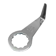 FEIN 207 SuperCut L-shaped