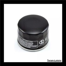 Oil Filter for Yamaha FZS 600