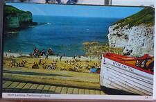 Pb18 135 yorkshire - pb18,