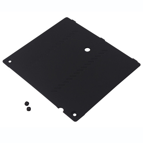 Memory ram cover - memory, door
