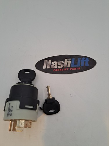 16397s genie switch - 16397s,