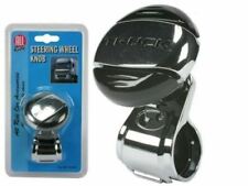 TRUCK STEERING WHEEL KNOB AID AUTOMOTIVE LORRY KNOB TRUCK TRACTOR 