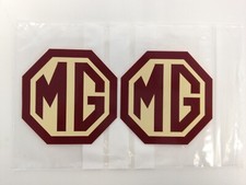 ZR ZS ZT ZT-T Front Rear