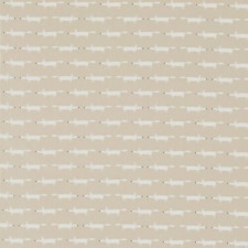 HARLEQUIN SCION CURTAIN FABRIC